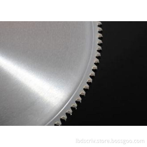 120z Steel metal cutting blade for circular saw Portable El